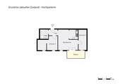 Grundriss - aktueller-Zustand - 