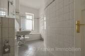 Badezimmer (Wohnung EG) - 
