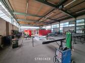 Produktion (1) - 