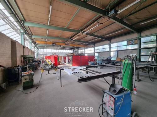 Produktion (1) - 