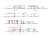Schnitt_Ansichten - 
