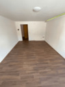 Zimmer im EG Ans. 2 - 