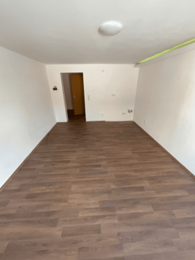 Zimmer im EG Ans. 2 - 