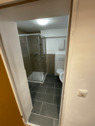 Saniertes Duschbad 3 - 