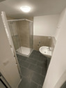 Saniertes Duschbad 4 - 
