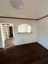 Wohnung OG Ans. 2 - 