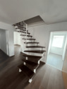 Wohnung OG 3 - 