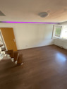 Maisonette OG Ans. 2 - 
