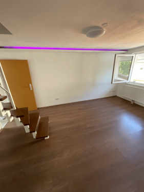Maisonette OG Ans. 2 - 