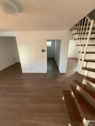 Maisonette OG Ans. 3 - 