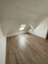 Maisonette Bereich OG - 
