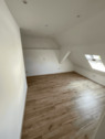 Maisonette Bereich 2 OG - 