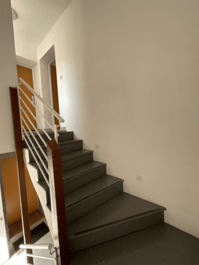 Treppenhaus Ans. 2 - 