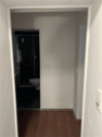 Wohnungseingang - 