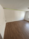 Wohnbereich im EG - 
