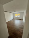 Zimmerbeispiel - 