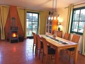 Wohnbereich - 