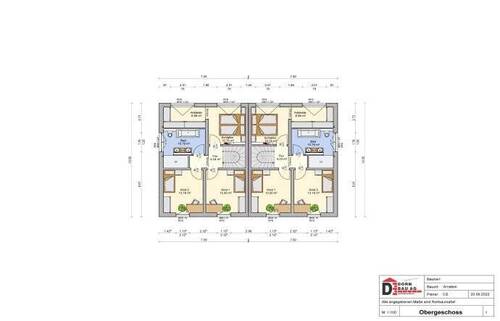 Bild 12 - 
