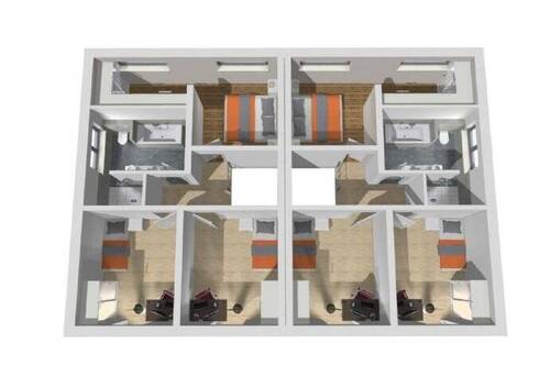 Bild 14 - 