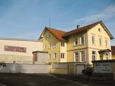 Bild 5 - 