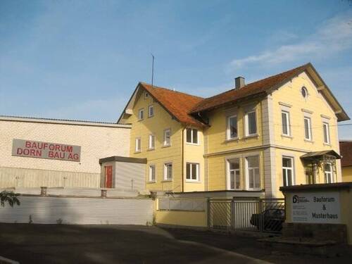 Bild 5 - 