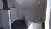 Bild 1 - 