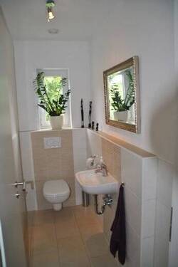 Bild 6 - 