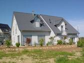 Bild 34 - 