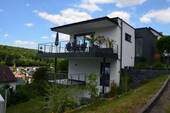 Bild 28 - 