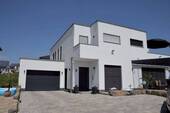 Bild 23 - 