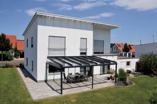 Bild 24 - 