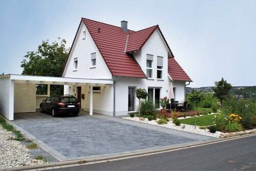 Bild 38 - 