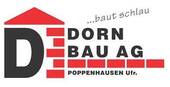 Bild 11 - Mehrfamilienhaus, Wohnhaus mit 119,00 m² in Arnstein zum Kaufen