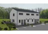 Bild 18 - 