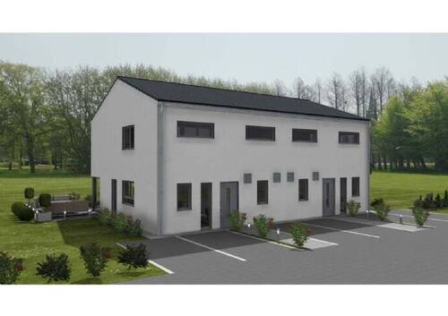 Bild 18 - 