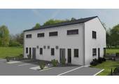 Bild 19 - 