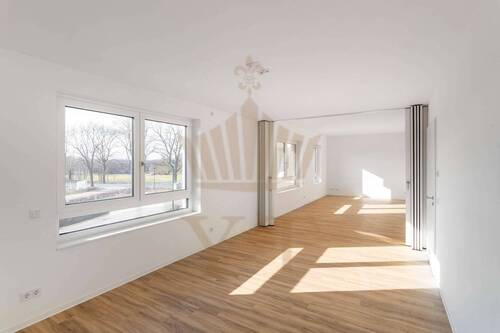 Sozialstation - 