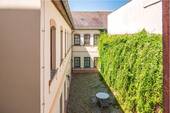 DSC06089 - Mehrfamilienhaus, Wohnhaus zum Kaufen in Rochlitz