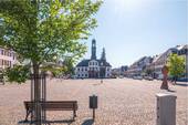 DSC05957 - 