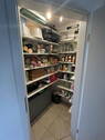 Bild 11 - 