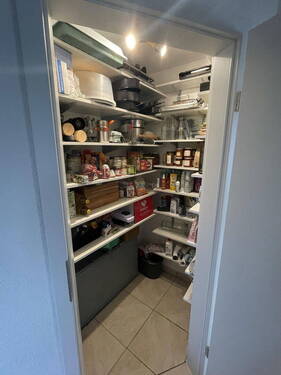 Bild 11 - 