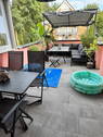 Bild 12 - 