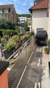 Bild 13 - 