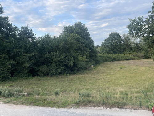 Bild 14 - 
