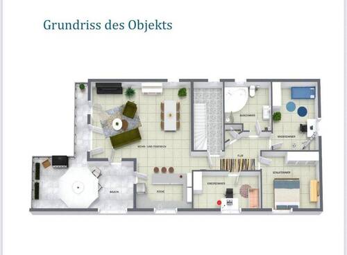 Bild 1 - 