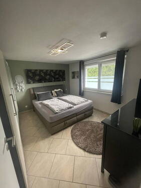 Bild 4 - 3 Zimmer Etagenwohnung in Schwabach