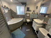 Bild 6 - 