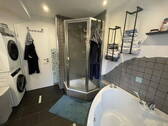 Bild 7 - 