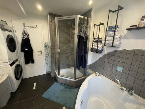 Bild 7 - 