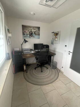 Bild 10 - 